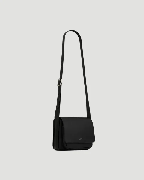Small Satchel Bag — снимка 2