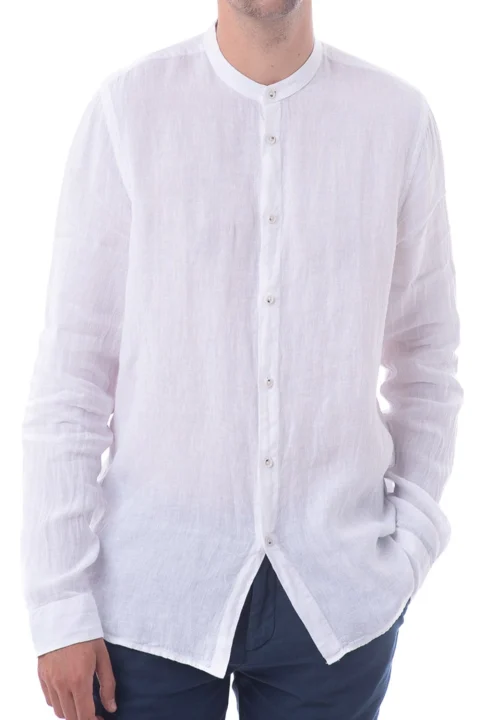 Shirt Sseinse CE514SS