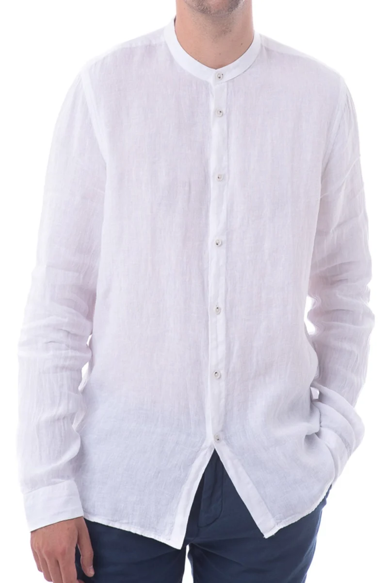 Shirt Sseinse CE514SS