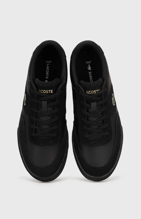 Спортни обувки COURT MASTER PRO 2222SMA — снимка 6