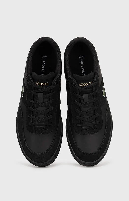 Спортни обувки COURT MASTER PRO 2222SMA — снимка 6