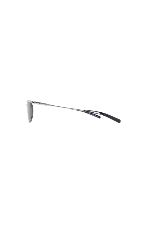 SL 862 Sunglasses — снимка 2