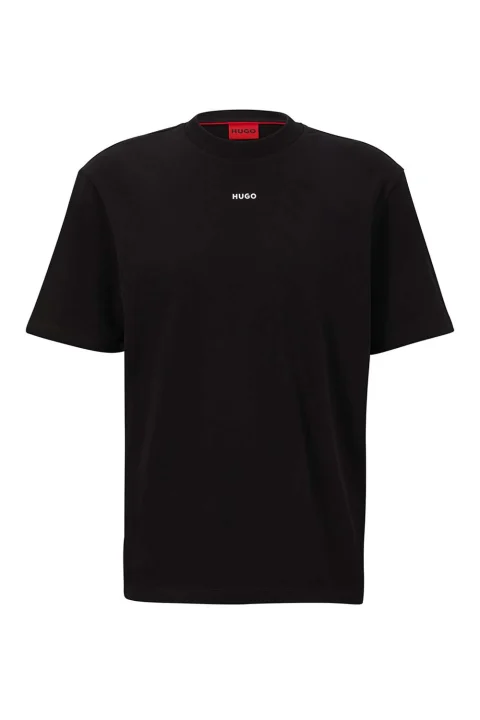 T-Shirt Dapolino 10248326 01 50488330 001