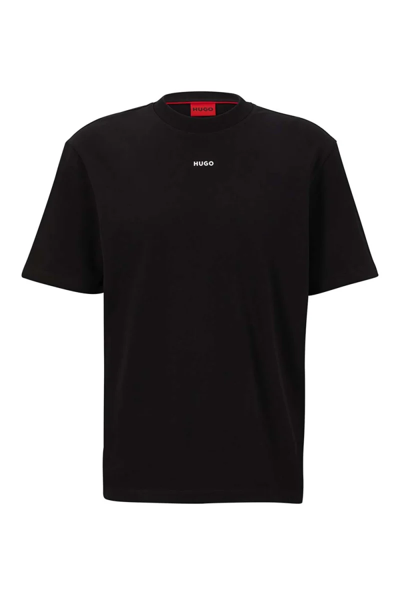 T-Shirt Dapolino 10248326 01 50488330 001