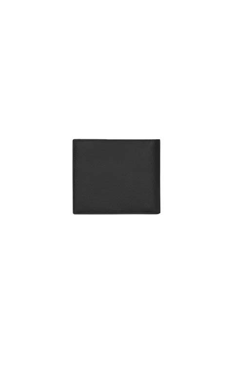 Saint Laurent Paris East/West Wallet — снимка 2
