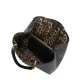 Дамска чанта Beth Jewels Braccialini — снимка 4
