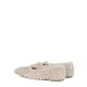 Дамски обувки Memy Cool AGL — снимка 4