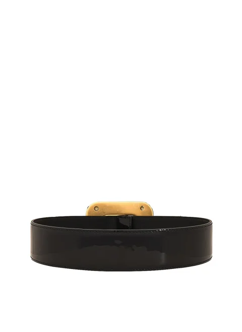 Koлан за талия Tom Ford — снимка 2