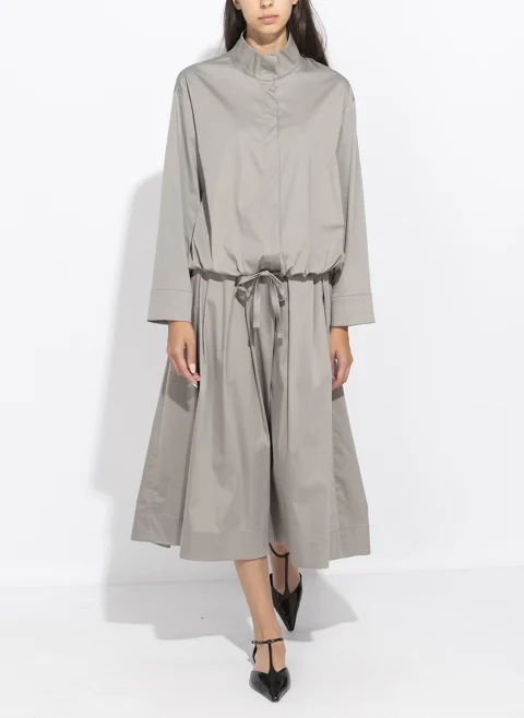 Яке 'Sweatshirt style' 'S Max Mara Smmsmeralda