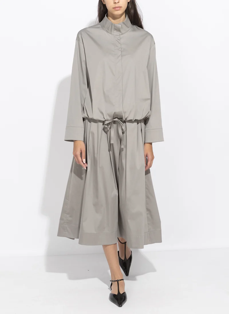 Яке 'Sweatshirt style' 'S Max Mara Smmsmeralda