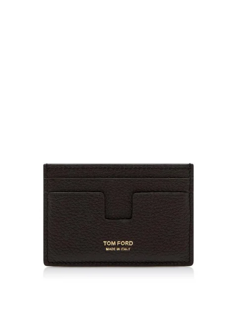 Чанта 'Messenger' Tom Ford — снимка 4