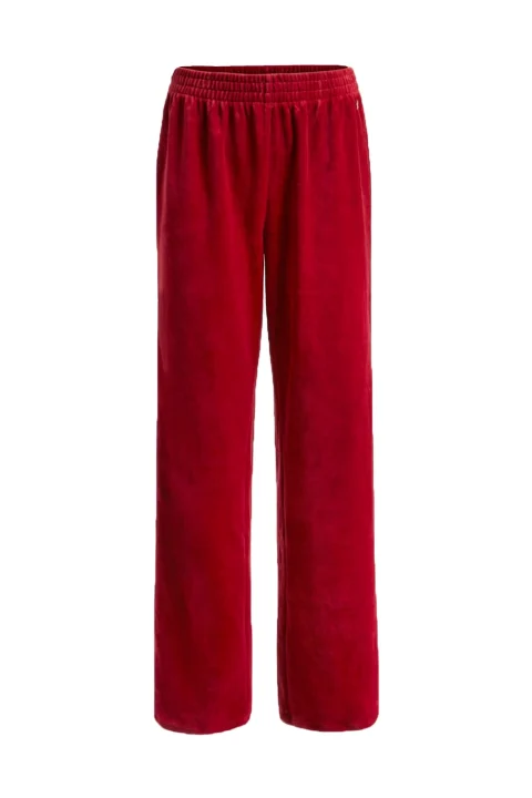 Sweatpant Guess W1BQ12K9DT1