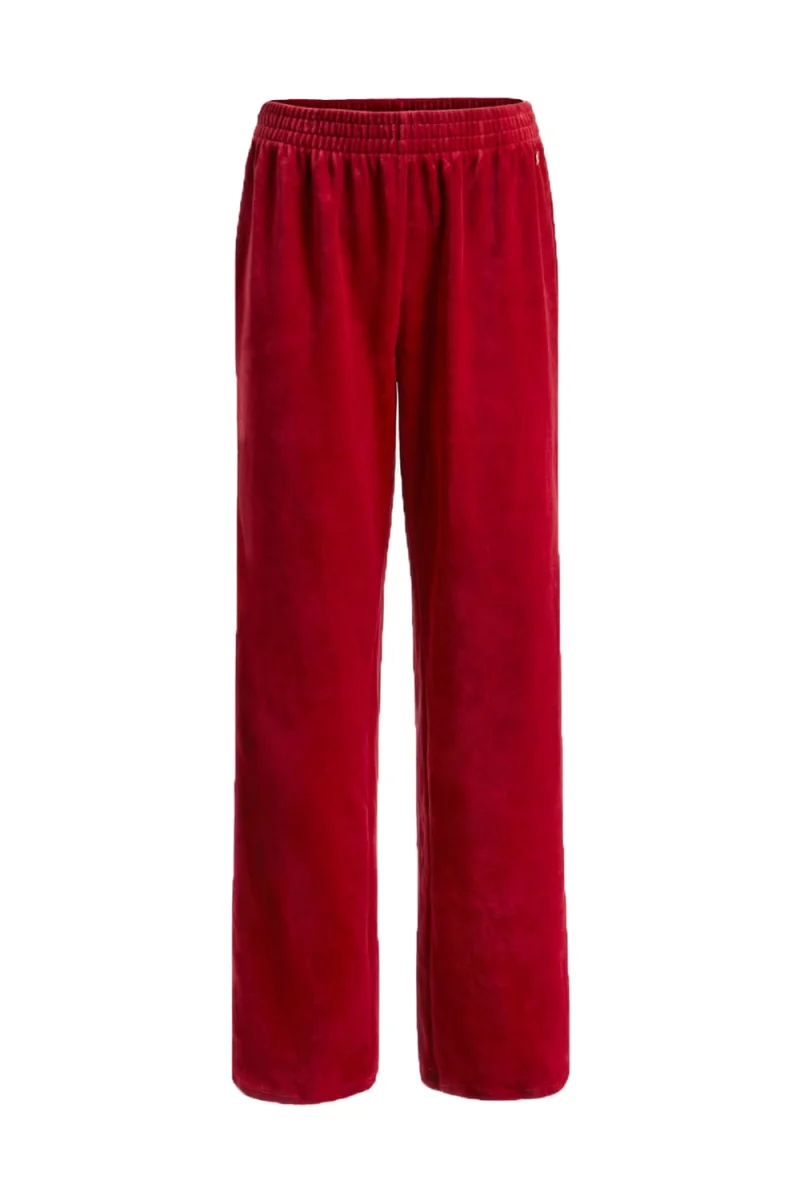 Sweatpant Guess W1BQ12K9DT1