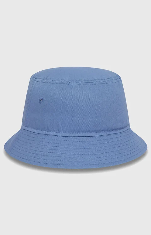 Шапка тип бъкет ESSENTIAL TAPERED — снимка 2
