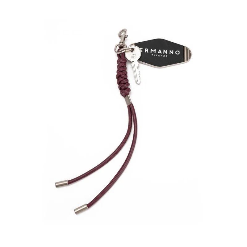 Ключодържател Ermanno Firenze