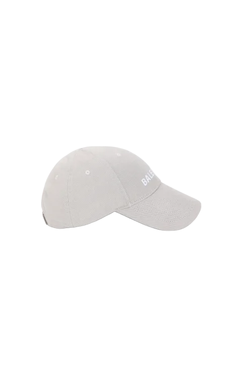 'Baseball Classico' Cap — снимка 2