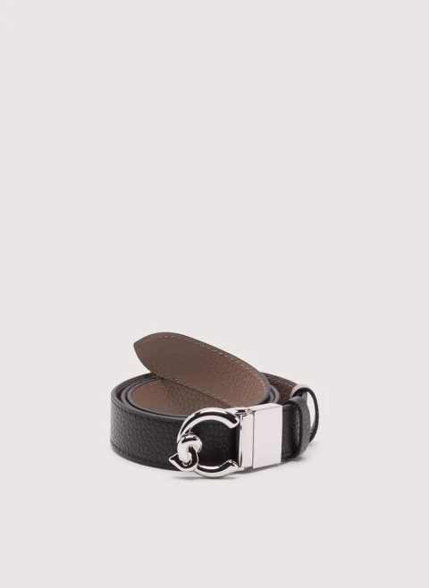 Двулицев колан Coccinelle C-Me
