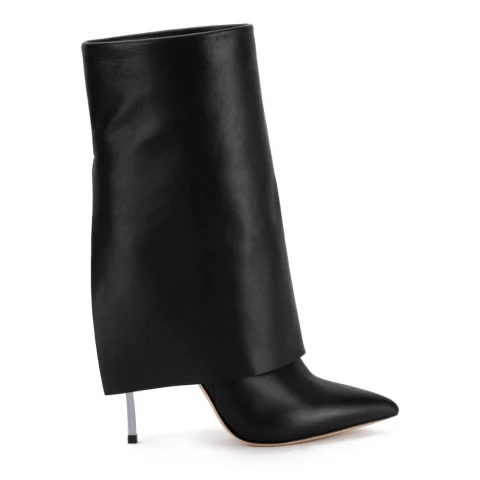 Дамски боти Blade Berlino Casadei