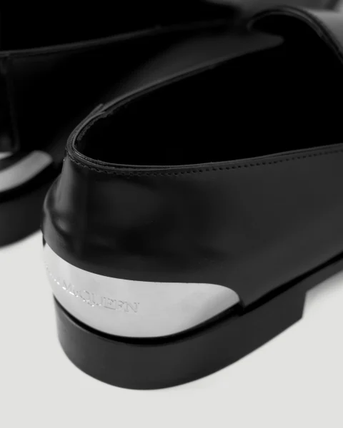 Evening Loafers — снимка 3