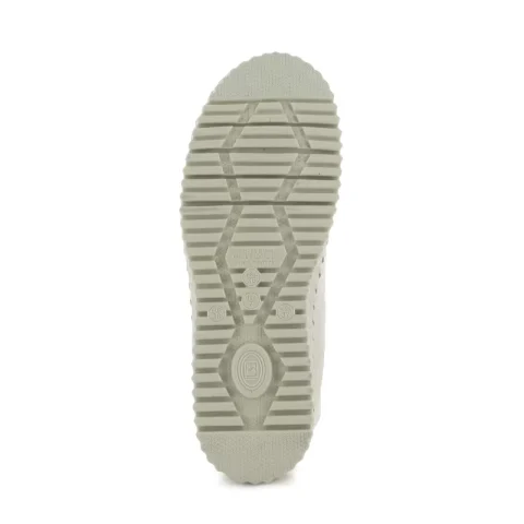 Дамски Ежедневни BOTTERO – 374102 BOTTWISTER OFF WHITE — снимка 4