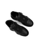 Мъжки спортни обувки GZ Ghost Giuseppe Zanotti — снимка 4