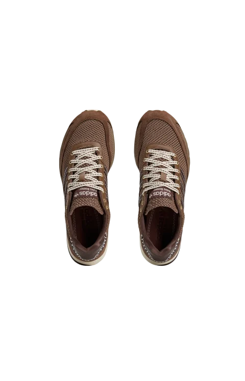 Adizero Adios Sneakers — снимка 4