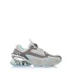 Мъжки маратонки THUNDERBEAST PLEIN SPORT — снимка 2