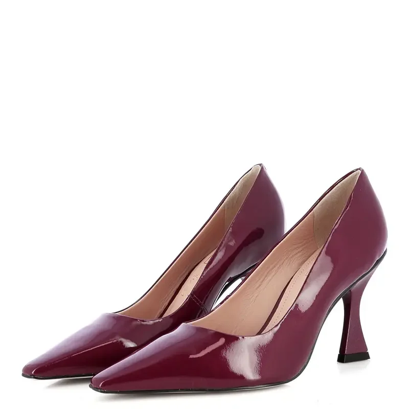 Токчета DONNA ITALIANA – 11749-779-890 FIRENZE MERLOT — снимка 3