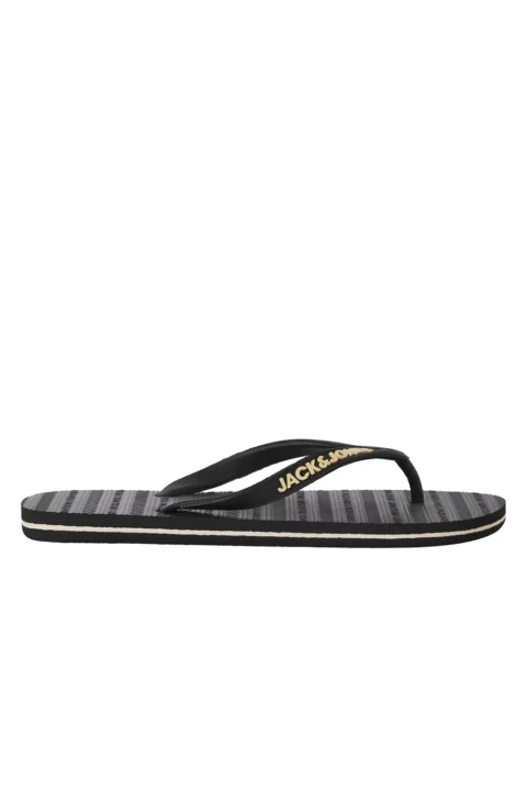 Чехли Jfwpalm Print Ln 12230643 19-3929 TCX vintage indigo — снимка 2