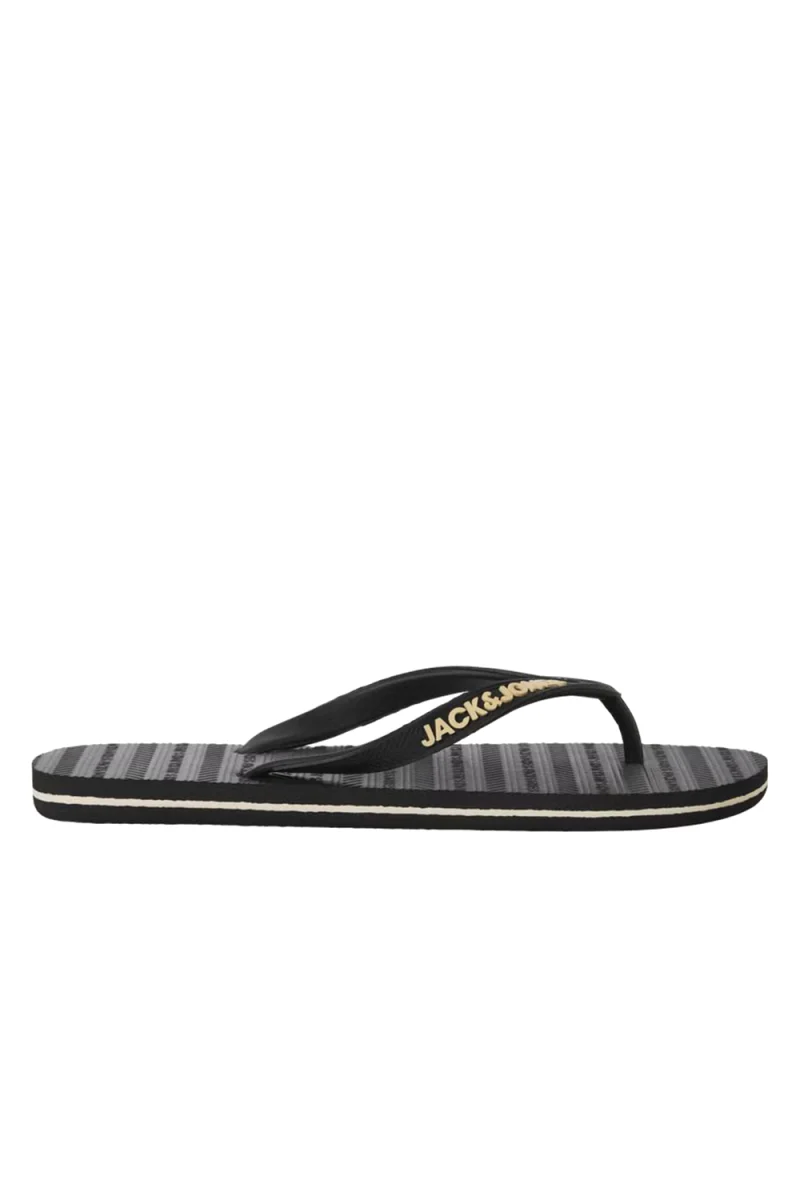 Чехли Jfwpalm Print Ln 12230643 19-3929 TCX vintage indigo — снимка 2