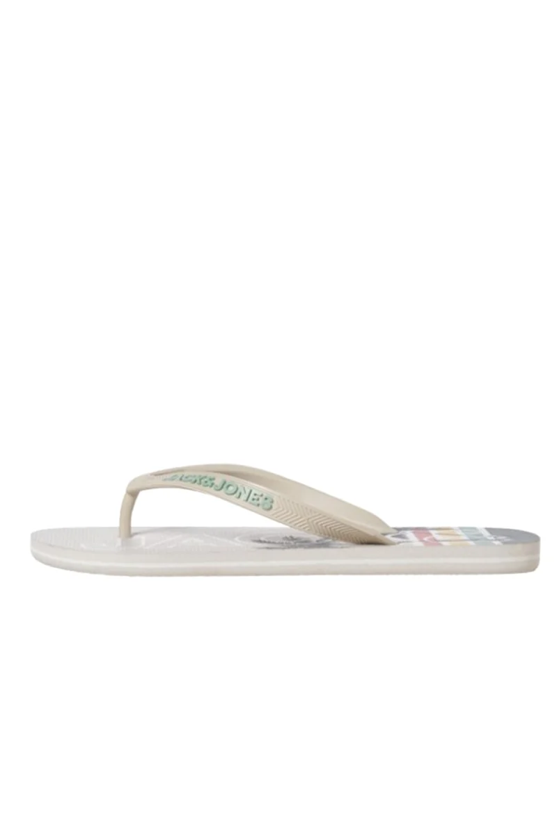 Чехли Jfwpalm Print Ln 12230643 13-0000 TCX moonbeam