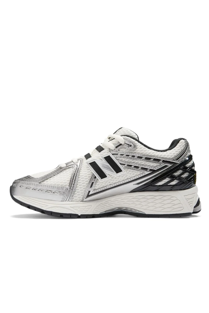 Sneakers M1906RER grey — снимка 2