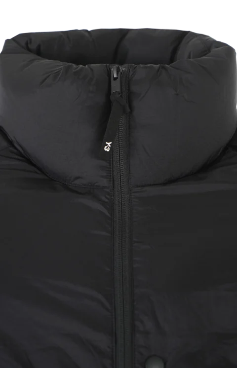 Puffer Jacket — снимка 3