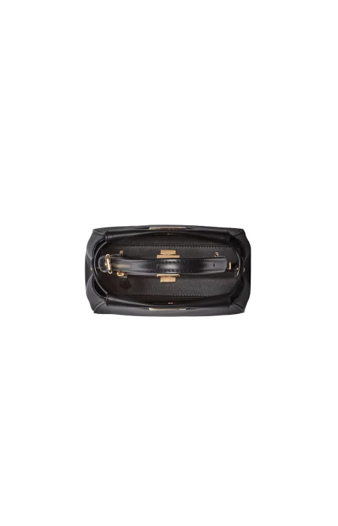 My Peekaboo® XS Shoulder Bag — снимка 3