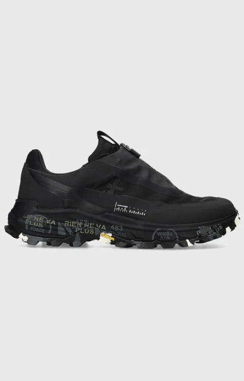 Спортни обувки SCILIAR VAR 498