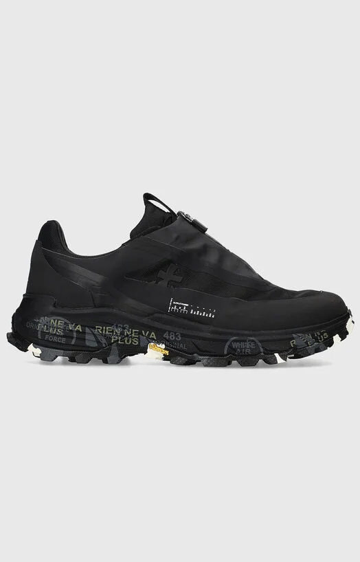 Спортни обувки SCILIAR VAR 498