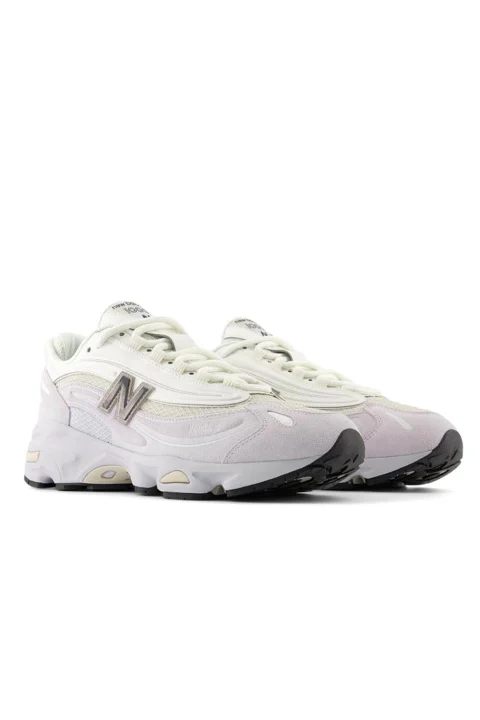 Sneakers Classics M1000PSB pearl — снимка 2