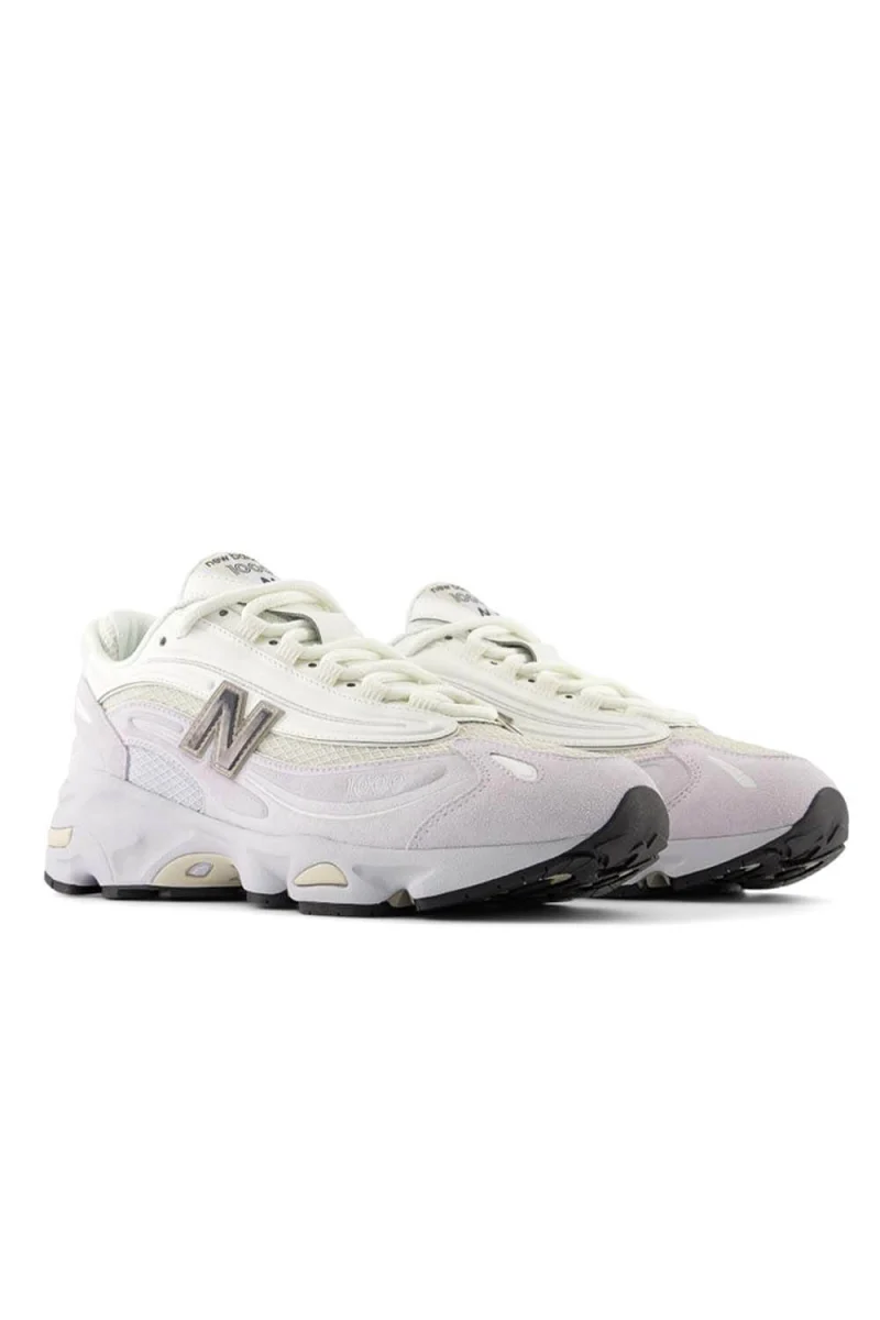 Sneakers Classics M1000PSB pearl — снимка 2