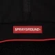 Мъжки суичър с качулка SPRAYGROUND — снимка 3