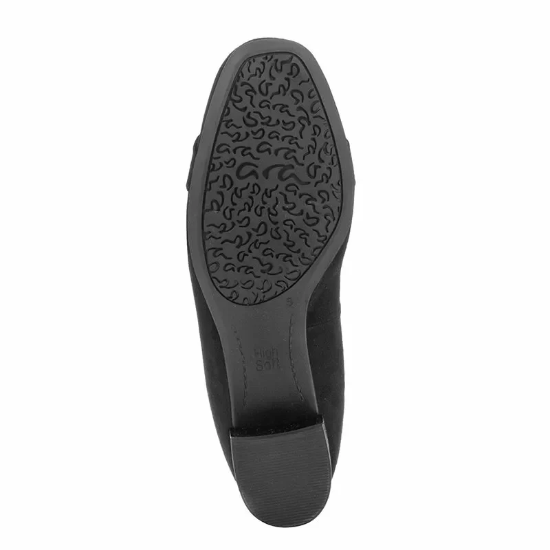 Токчета ARA – 12-11806-11 GRAZ-HIGHSOFT-SCHWARZ — снимка 4