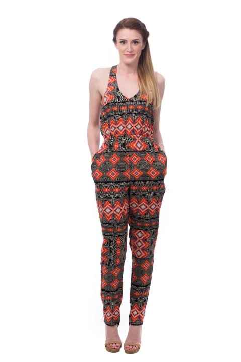 Jumpsuit MinkPink 005293