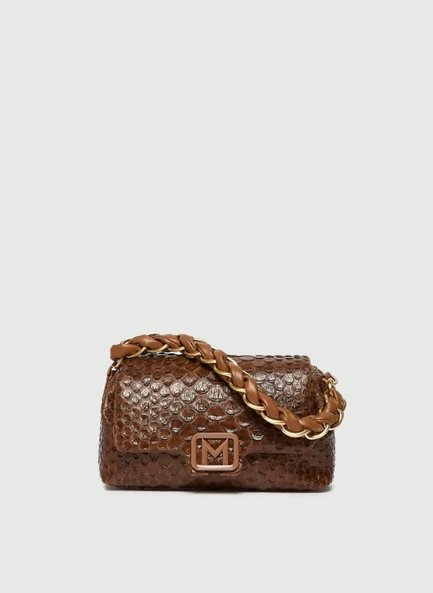 Мини чанта 'Le Muse' Marella Mlldorico1 — снимка 1