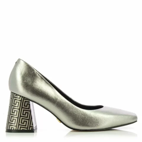 Токчета DONNA ITALIANA – 11032-715-757 NAPA METAL ACERO MA