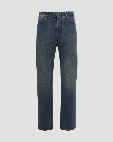 266 Jeans