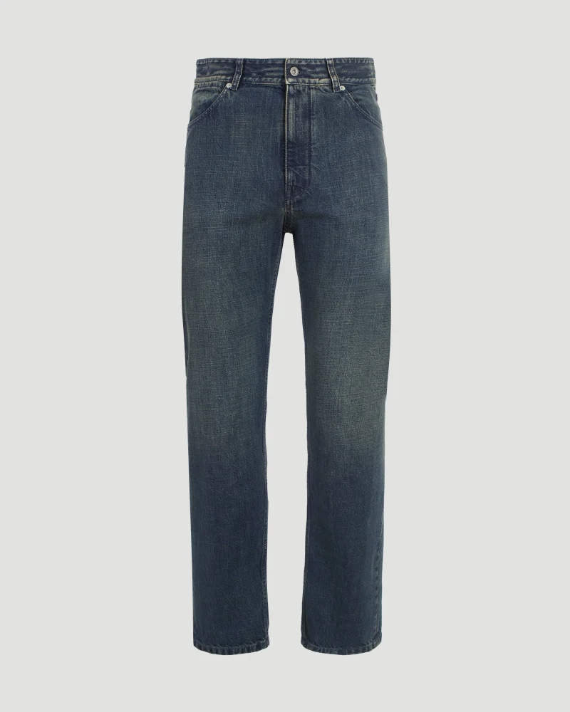266 Jeans
