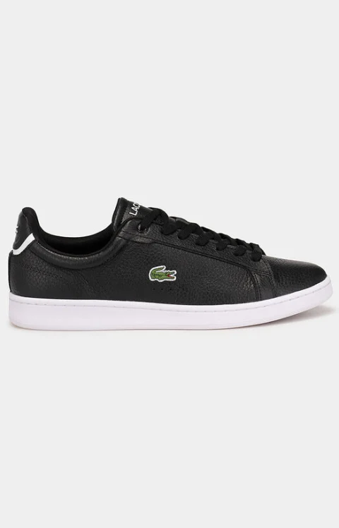 Черни спортни обувки CARNABY PRO 222