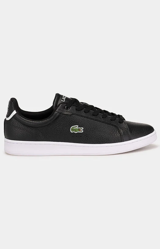 Черни спортни обувки CARNABY PRO 222