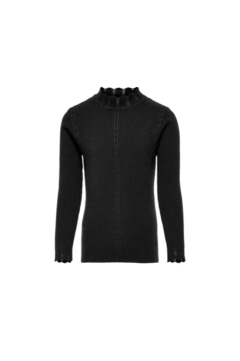 Girl Pullover Kids Only 15220754