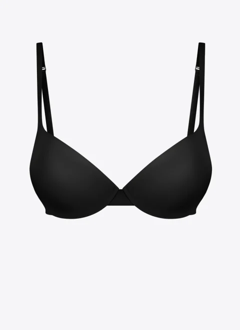 Сутиен 'MySeamless Push Up' Change