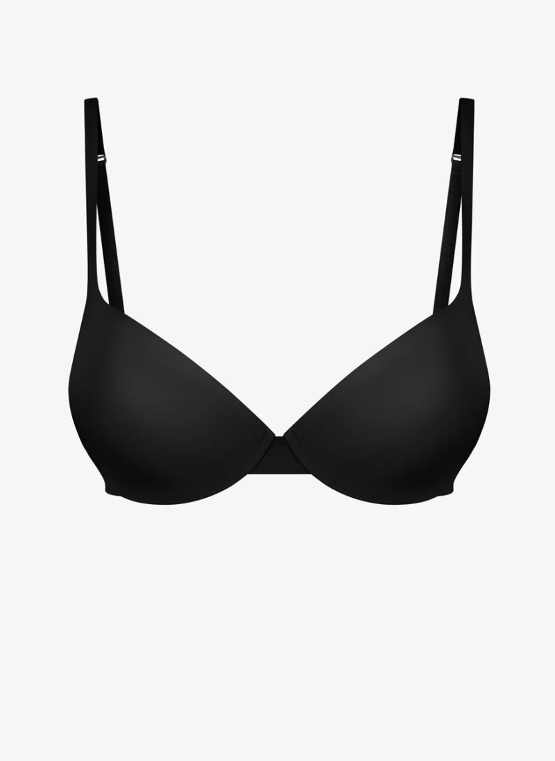 Сутиен 'MySeamless Push Up' Change